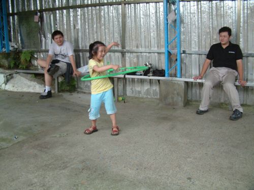 DSCF0147.JPG