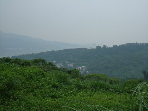 DSCF2877.JPG