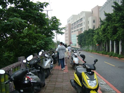 DSCF2882.JPG