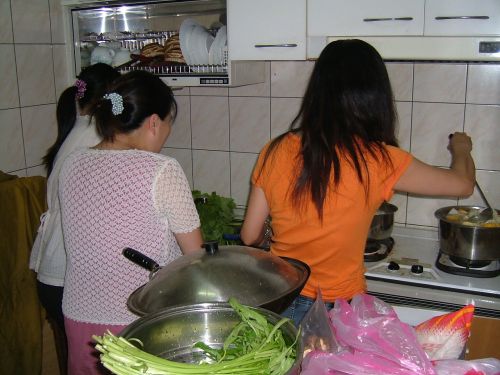 DSCF2894.JPG