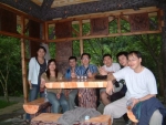 A97.JPG