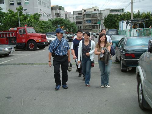 DSCF0021.JPG