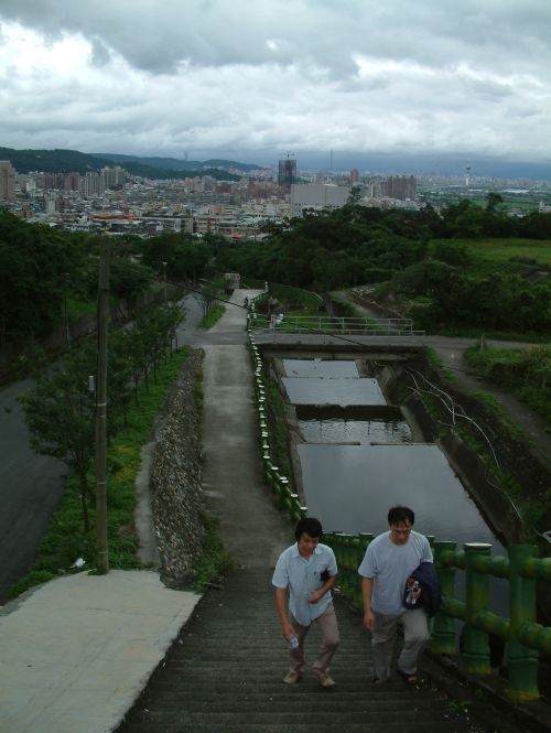 DSCF0031.JPG