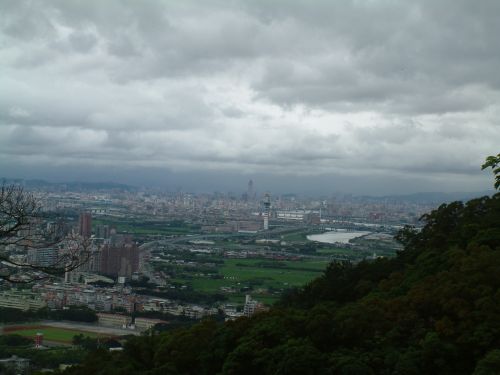 DSCF0084.JPG