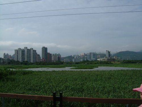 DSCF2784.JPG