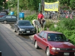 DSCF2790.JPG