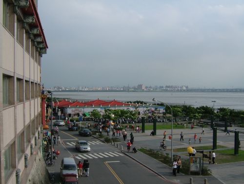 DSCF2796.JPG