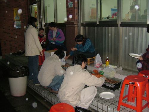DSCF1965.JPG