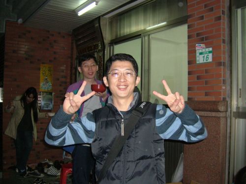 DSCF1975.JPG