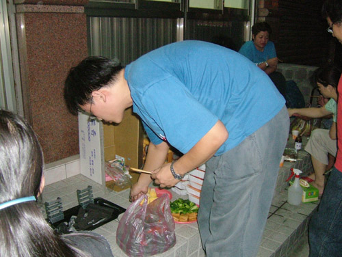 DSCF1735.jpg