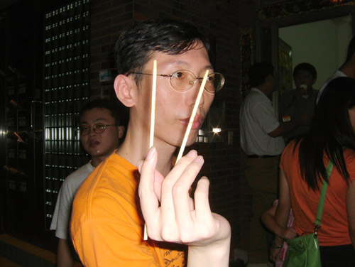 DSCF1736.jpg