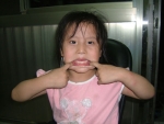 DSCF0869.JPG