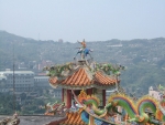 DSCF0736.jpg