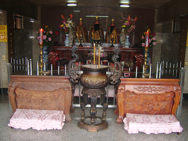DSCF0739.jpg