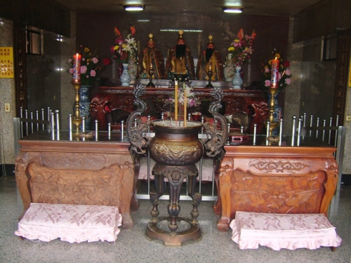 DSCF0739.jpg