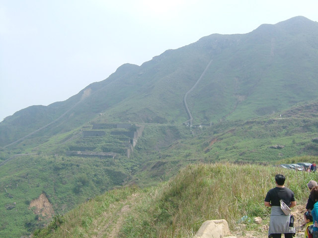 DSCF0747.jpg