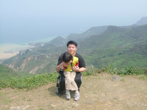 DSCF0749.jpg