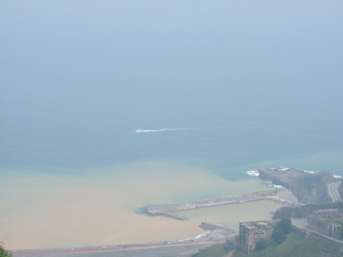 DSCF0750.jpg