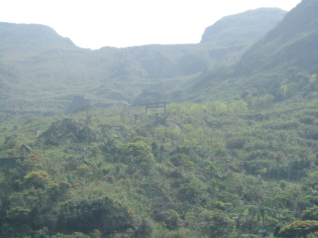 DSCF0763.jpg