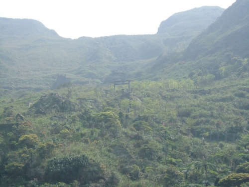 DSCF0763.jpg