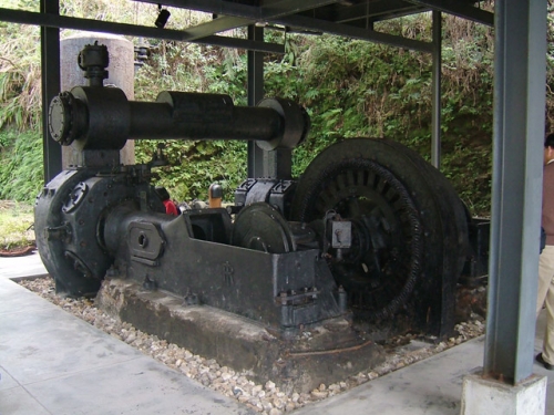 DSCF0766.jpg