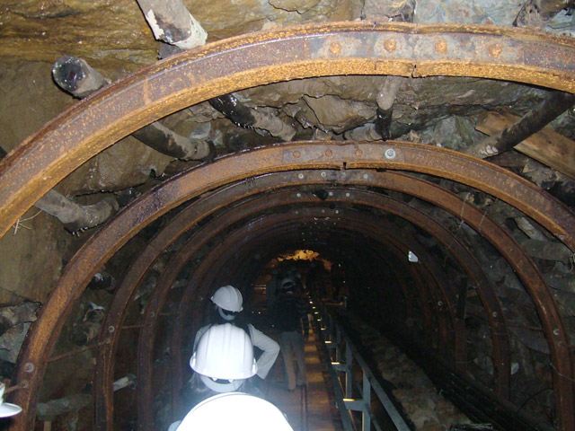 DSCF0771.jpg