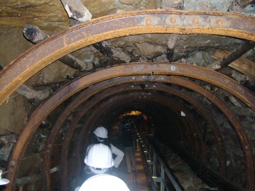 DSCF0771.jpg