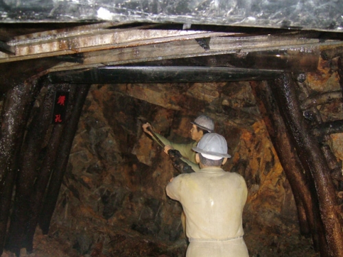 DSCF0778.jpg
