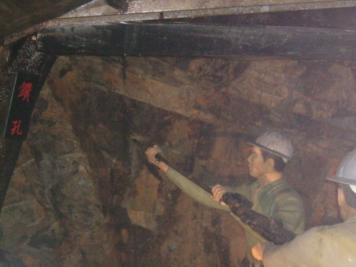DSCF0780.jpg