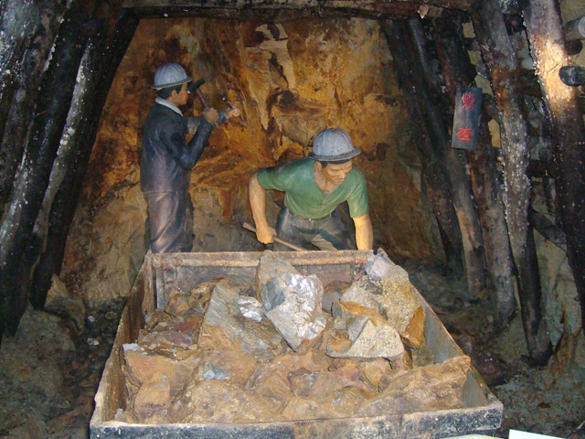 DSCF0782.jpg