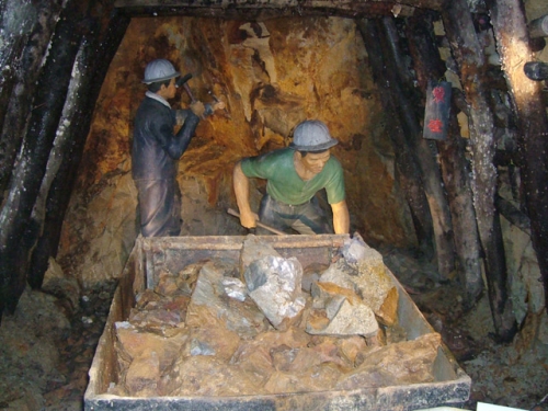 DSCF0782.jpg
