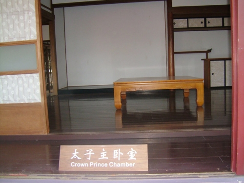 DSCF0798.jpg