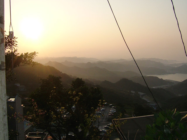 DSCF0814.jpg