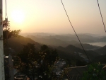 DSCF0814.jpg