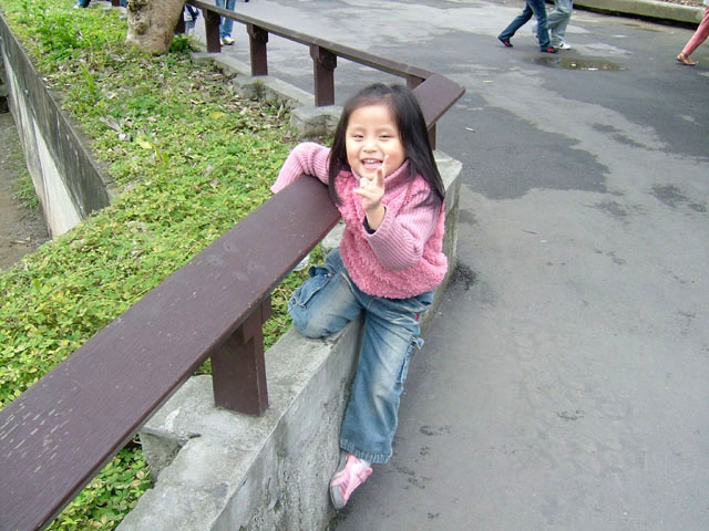DSCF0680.JPG
