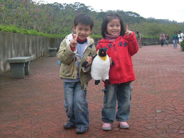 DSCF0699.JPG