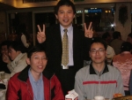 DSCF0587.JPG