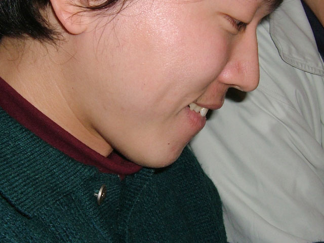 DSCF0591.JPG