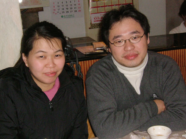 DSCF0594.JPG