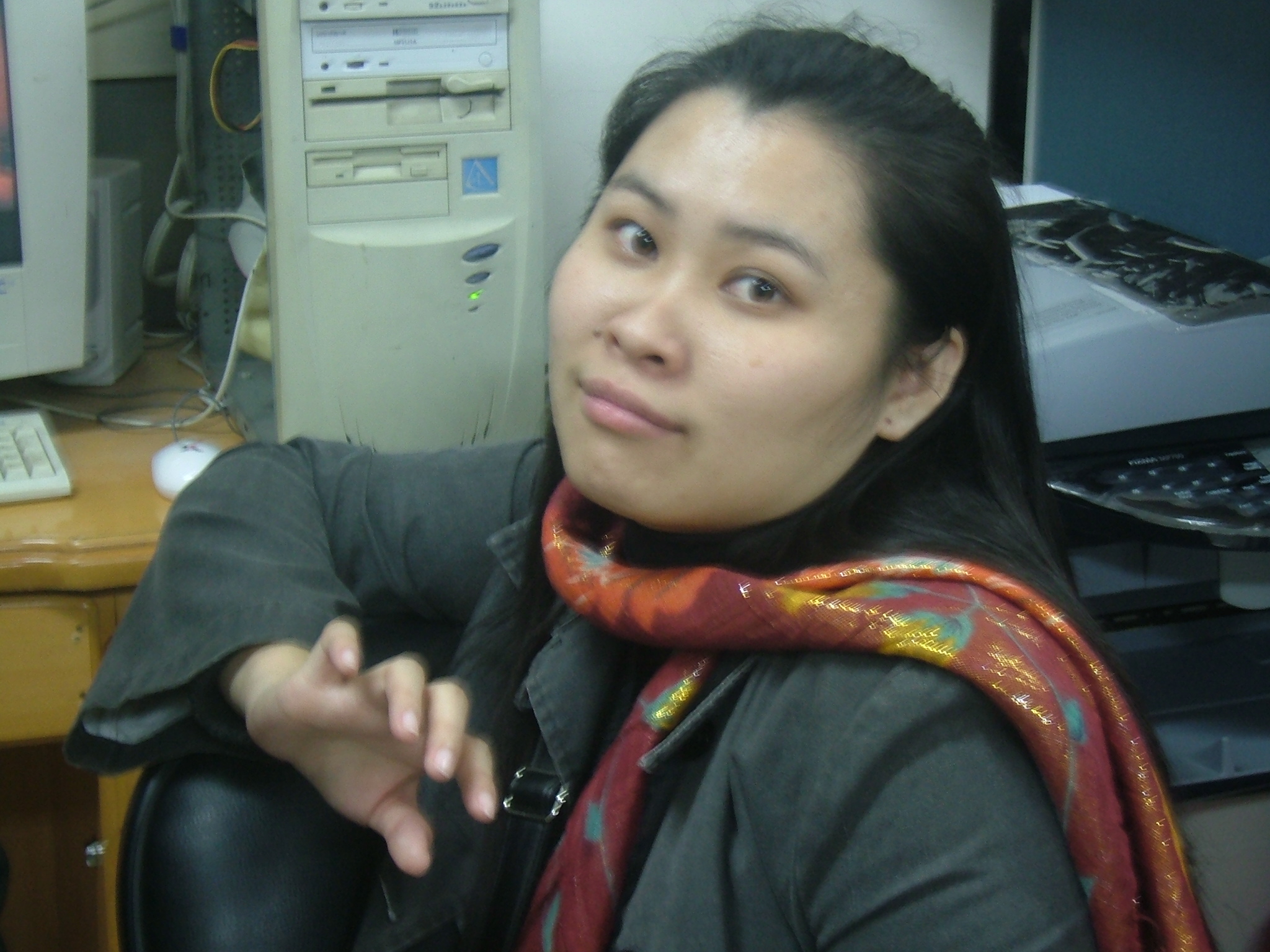 DSCF0638.JPG