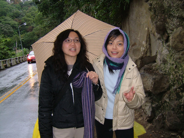 DSCF0550.jpg