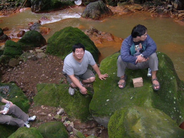 DSCF0310.jpg