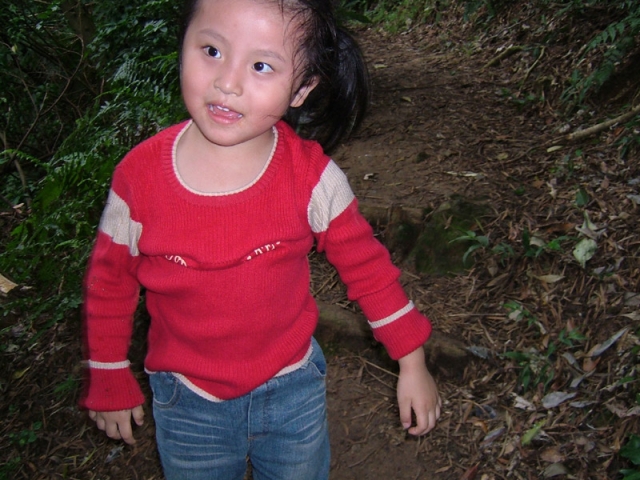 DSCF0322.jpg