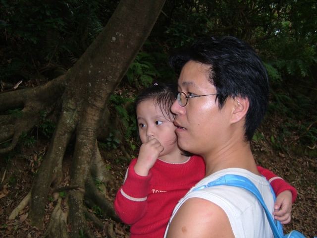 DSCF0329.jpg