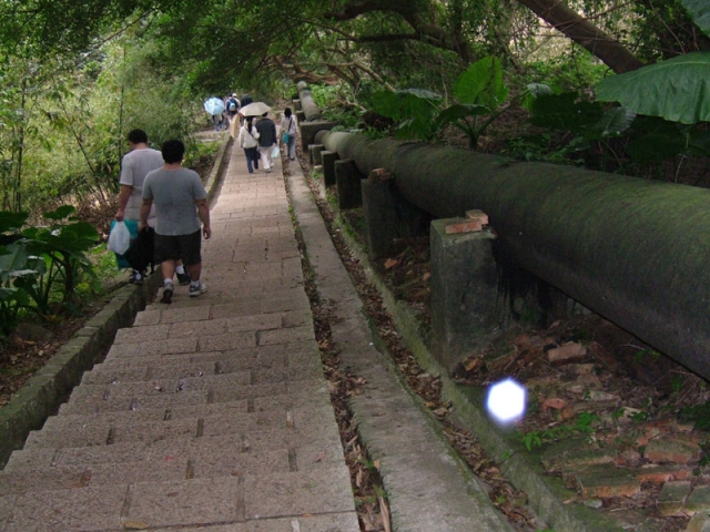 DSCF0341.jpg