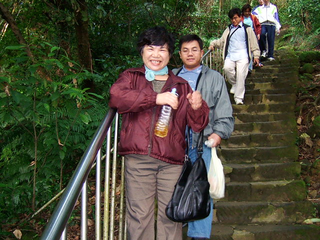 DSCF0187.JPG