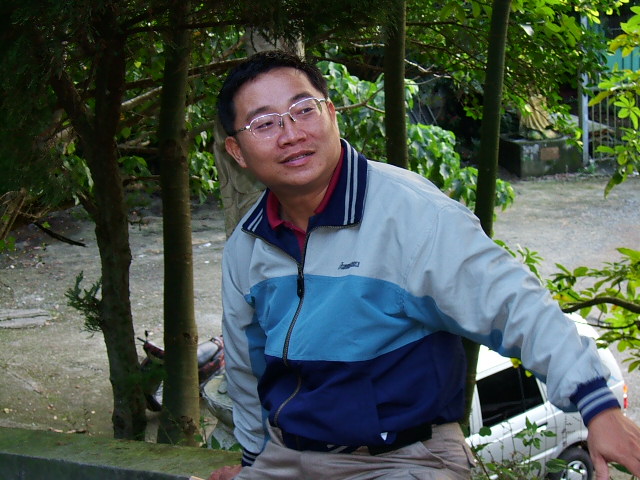 DSCF0192.JPG