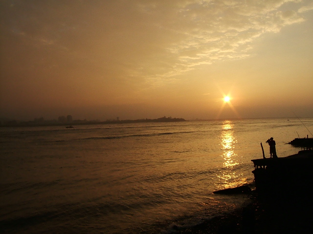 DSCF0135.JPG