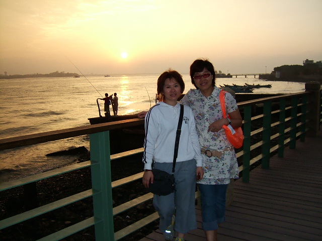 DSCF0138.JPG