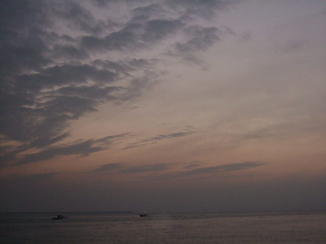 DSCF0146.JPG